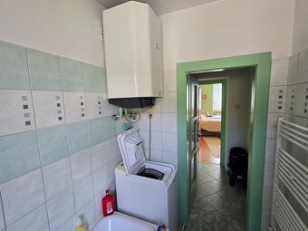 Exkluzivný 2 izb.byt, 78 m2 v starom meste - Žilina - 17