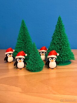 3D tlač na mieru - 17