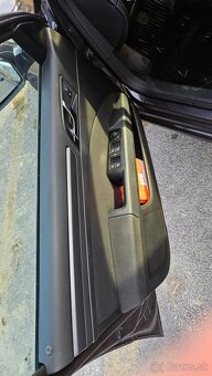 Skoda superb 1.4tsi - 17