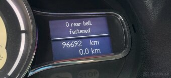 Renault Megane Coupe 1.6 16V - 17