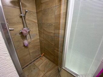 RK EXPRES- na predaj 3 izbový byt v Handlovej. - 17