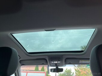 Audi A3 Sportback 2.0 TDI S tronic - 17