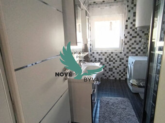 Chorvátsko -ostrov Vir - Na predaj útulný kompletne zariaden - 17