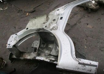 VW T5 diely VW T5,T6 - 17