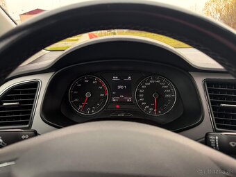 Seat Leon 1.5 TSI 130 Style - 17