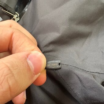 Arc'teryx Beta LT Jacket - S - 17