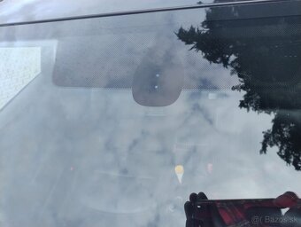 Škoda Octavia Combi 1.5 TSI G-TEC Ambition DSG (2019) - 17