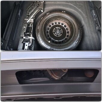Volkswagen Passat combi Full Led Matrix & Bi-Xenon - 17