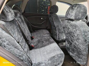 Seat Ibiza 1.2i 12V - 17