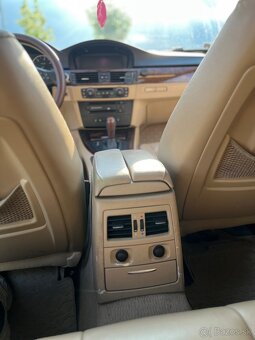 Bmw 320d 120kw A/T - 17