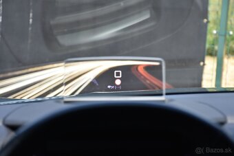 Citroen C4 BlueHDi AUTOMAT SHINE 17_000_KM SR 2021 DPH - 17