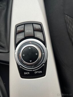 BMW F31 - 17