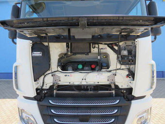 DAF XF 480 FT,E6,MEGA,SSC,NAVI - 17