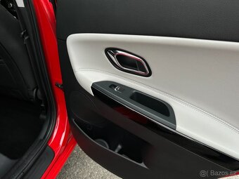 Kia Cee´d 1.6/99kW AUTOMAT ČR r.v.2017 jen 60tkm - 17