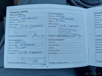 Kia Sportage 1.6 GDI 2WD LX r.v.2014, kúp. v SR - 17