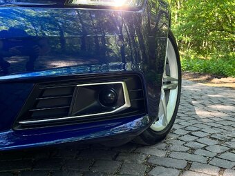 Audi A4 Avant (Combi) 2.0 TDI 190k Sport Quattro S tronic - 17