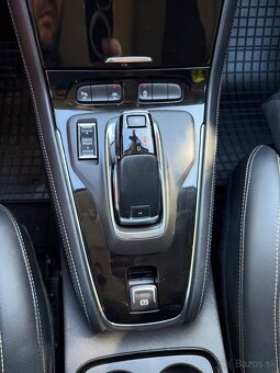 Opel Grandland 1.5 CDTI S S Business Elegance A/T - 17