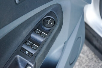53- FORD Grand C-MAX, 2014, nafta, 1.6 TDCi, 85kW - 17