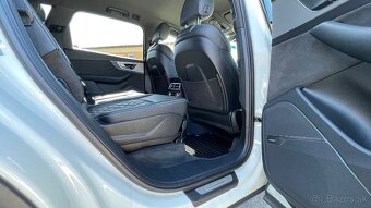 Audi Q7 S-line 3.0 V6 TDI 200kW Quattro - 17