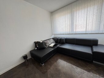 -prenájom 2-izbového bytu s loggiou priamo v centre - 17