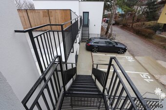 Na predaj 4iz. apartmánový byt vo Vrbovom nad priehradou Čer - 17