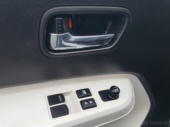 Ford Focus Combi 2015 ✅ 1.0 Ecoboost 74kw // NOVÁ STK EK - 17