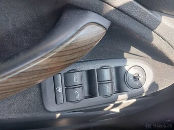 Ford C-Max 1.6 TDCI GHIA - 17