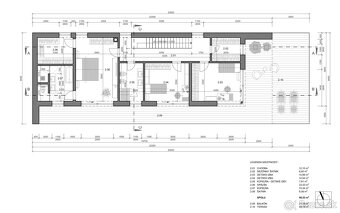Stavebný pozemok v Banskej Bystrici, so stavebným povolením. - 17