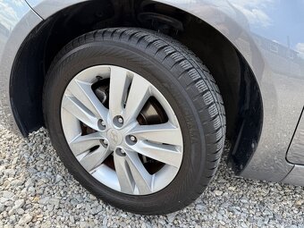 Hyundai ix20 1.6i Style - 17
