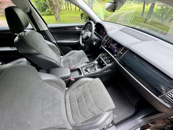 Skoda Kodiaq Style 4x4 - 17