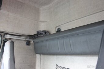 Renault PREMIUM ROUTE 420 DCI,ZÁVADA MOTORU - 17