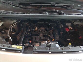 Toyota Proace city 1.5 D‐4D 130 6st. 6 M/T- Comfort - 17