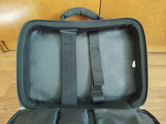 [36]  Tašky na notebook - 17