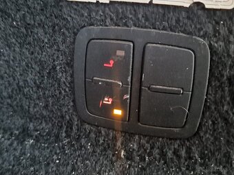 Audi Q7 3.0 TDI - 17