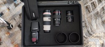 Canon 6D MARK II - 17