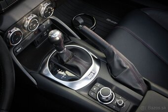 Mazda MX-5 / AJ NA SPLÁTKY / - 17