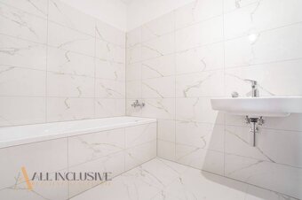 ALL INCLUSIVE | NA PREDAJ 4-IZB. ROD. DOM TYPU DVOJDOM, VEĽK - 17