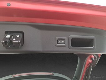 Mazda CX-30 X180 AWD GT Plus 132kW 6MP - 17