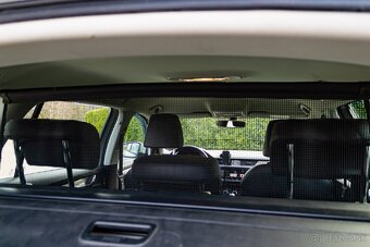 Škoda Octavia 1.6 TDI 81kW - 17