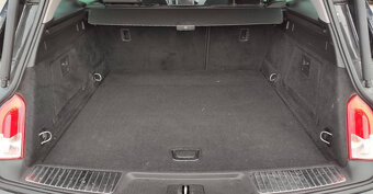 Opel Insignia ST Inovation 2.0 CDTi - 17