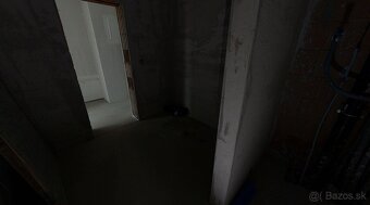 Nádherné 3 izbové byty v modernom projekte R Centrum v Galan - 17