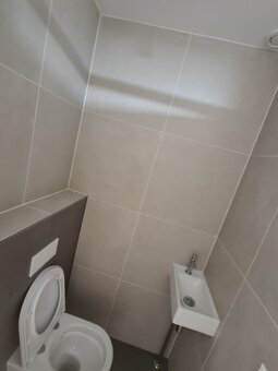 Vykonávame stavebné Prace  Rekonštrukcie veľké RD a byty - 17