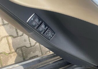 Tesla Model S P85,Performance,FREE CHARGIN elektro automat - 17