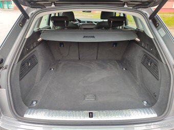 AUDI E-TRON 50 QUATTRO ADVANCED - 17