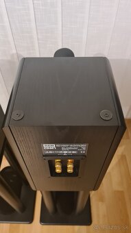 Bowers & Wilkins CDM 1 - 17