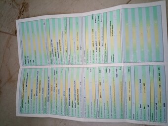 zetor 5245,armatrac 584e,basak - 17