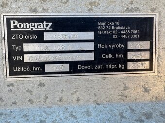 Can Am Outlander 1000 MAX XTP r.v.2019 - 17