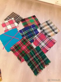 Rozne rucniky,deky,detske satecky retro, - 17