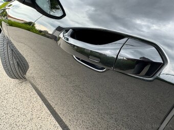 Predám AUDI A6 Avant 3.0TDI Quattro S-line S-Tronic - 17
