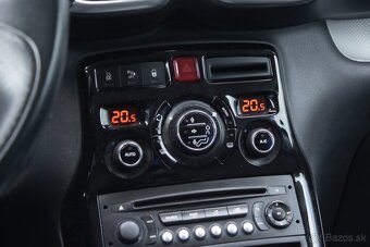 Citroën C3 Picasso BlueHDi - 17